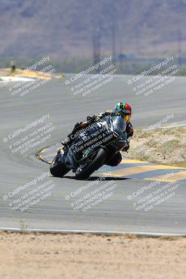 media/May-06-2024-Moto Forza (Mon) [[b33359f27d]]/1-Advanced/Session 4 (Turns 9 and 8)/